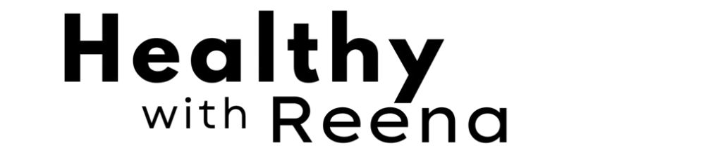 ealthywithreena logo Shiruto Aulora official BE International products