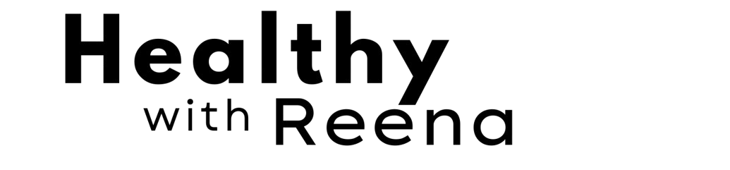 ealthywithreena logo Shiruto Aulora official BE International products