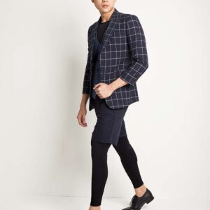 aulora pants for men