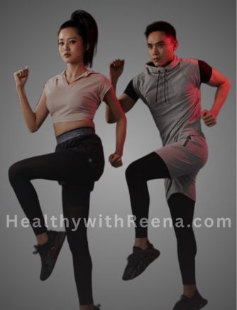 Shiruto Aulora fully halal BE International product from Healthwithreena