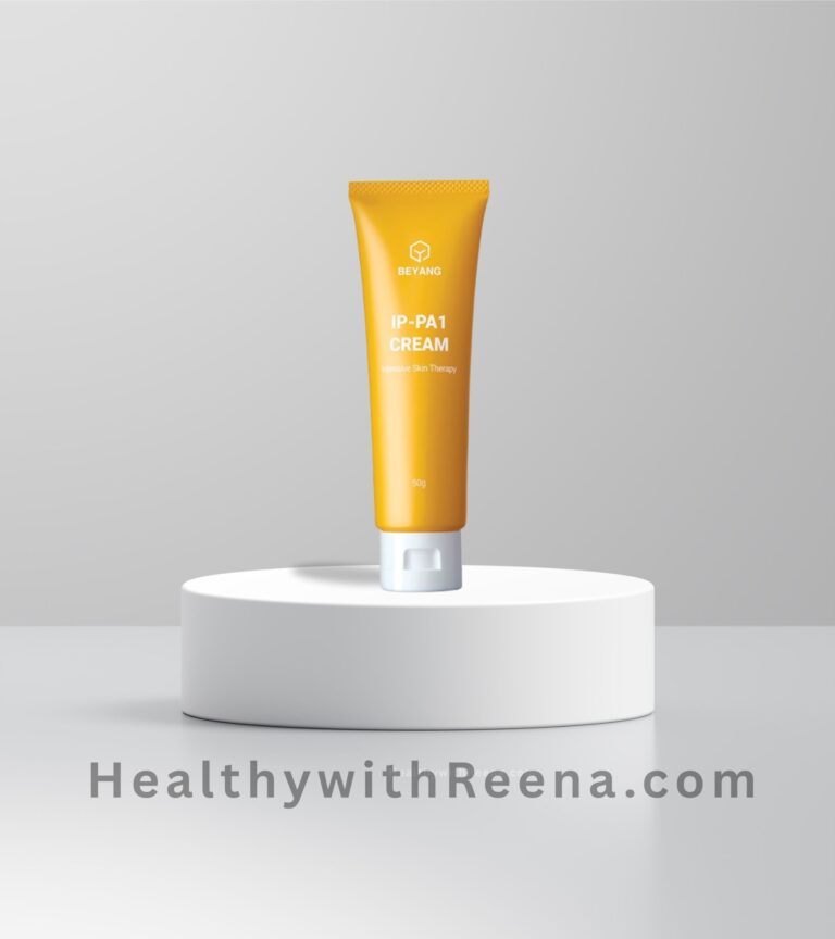 Shiruto Aulora Beyang BE International product from Healthwithreena