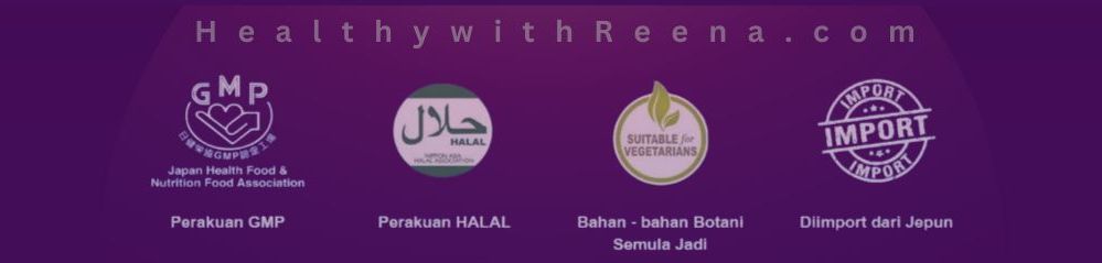 Aulora Shiruto sepenuhnya halal produk BE International Aulora Series