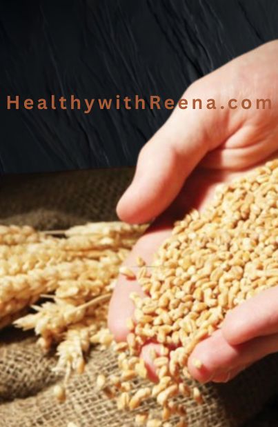 Shiruto halal ingredients natural nutrients for immunity and daily wellness